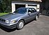 1989 Toyota Cressida for sale 100974853